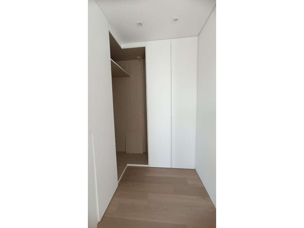 Magnifica Moradia T3 - Cascais - São Domingos de Rana-16