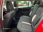 Skoda Kamiq 1.0 TSI Style - 16