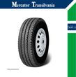 Anvelopa All Season M+S, 235/65 R16C, Autogreen All Season Van AS7, 115/113R - 1