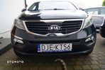 Kia Sportage - 3