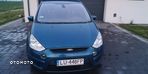 Ford S-Max 2.0 Trend - 15