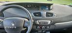 Renault Scenic 1.6 16V 110 TomTom Edition - 22