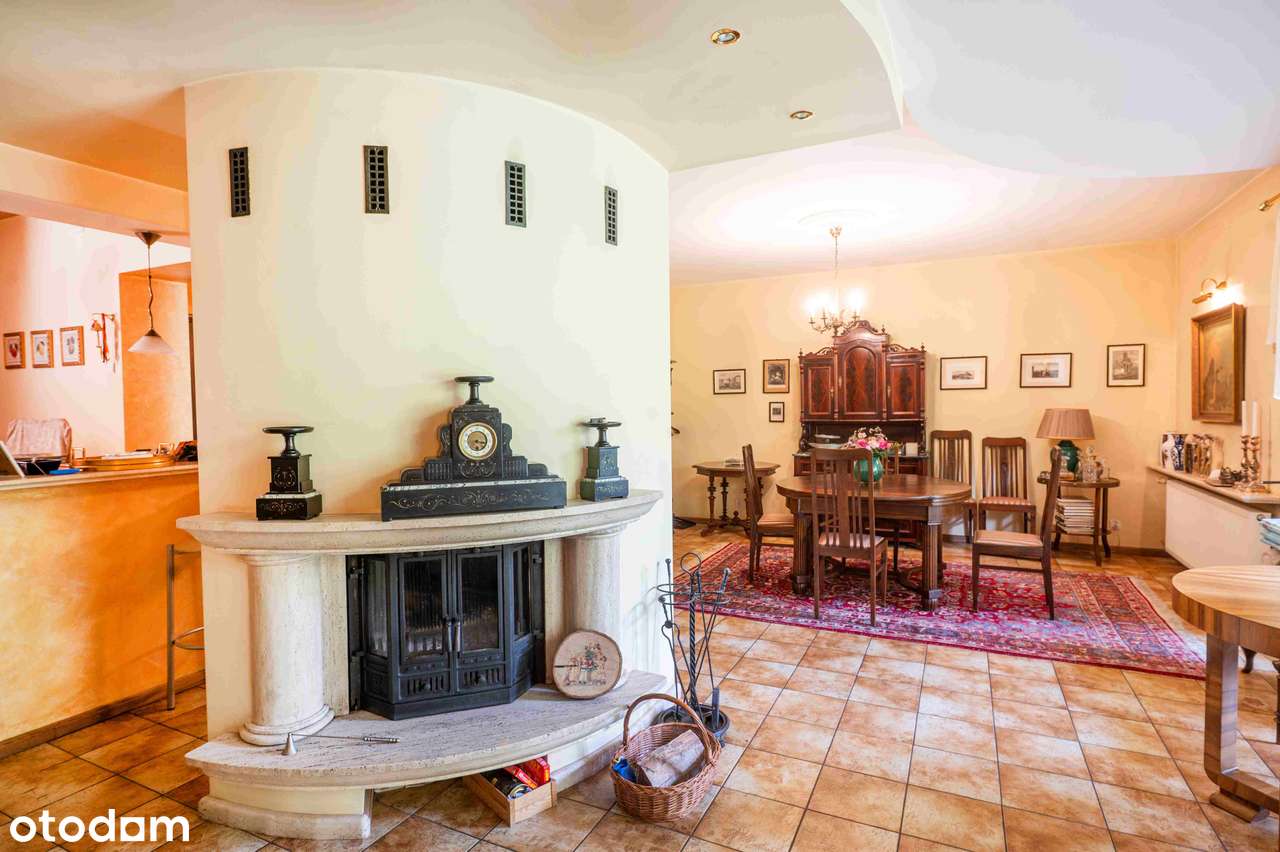 Komfortowy dom w Aninie Sadulu-4