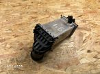 CHŁODNICA INTERCOOLER VW AUDI SKODA SEAT 05C145785C - 3