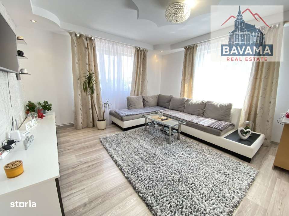 Casa de vanzare - gradina - sera - garaj - atelier - iaz - Imagine principală: 1/19