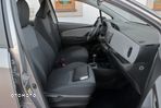 Toyota Yaris 1.33 Dynamic MS - 19