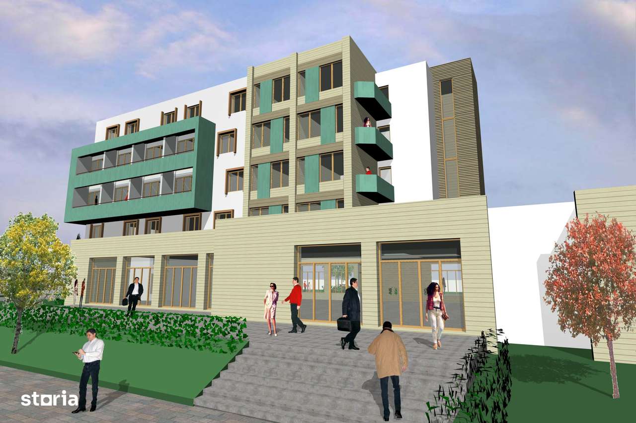 Teren Moldova-Noua – SUPER PRET DECEMBRIE! - Imagine principală: 3/5