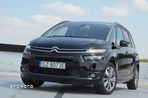 Citroën C4 Grand Picasso 2.0 BlueHDi Exclusive - 5