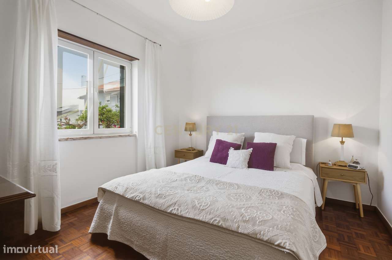 Moradia, 174 m², São Domingos de Rana-17