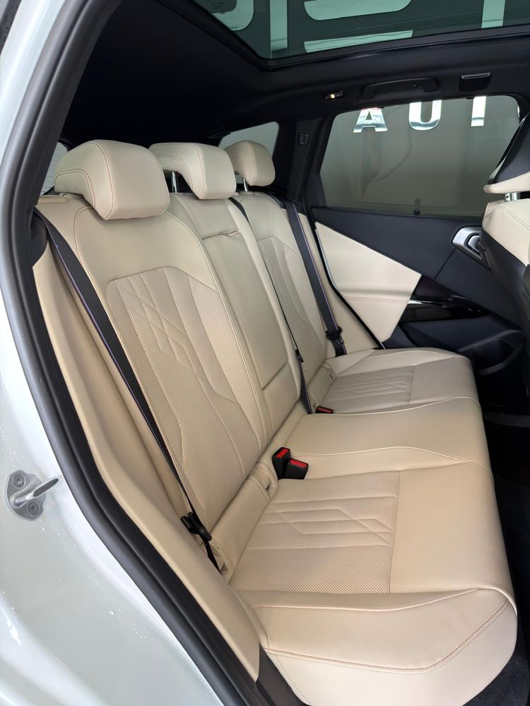 Bmw X3 MPRO Iconic Glow Hak Panorama Pakiet Innowacji Comfort Gotówka Leasing