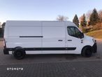 Renault Master 4 - 24