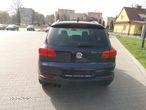 Volkswagen Tiguan 2.0 TDI Trend&Fun - 9