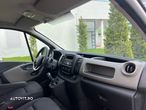 Renault Trafic - 8