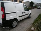 Fiat dobloo - 6