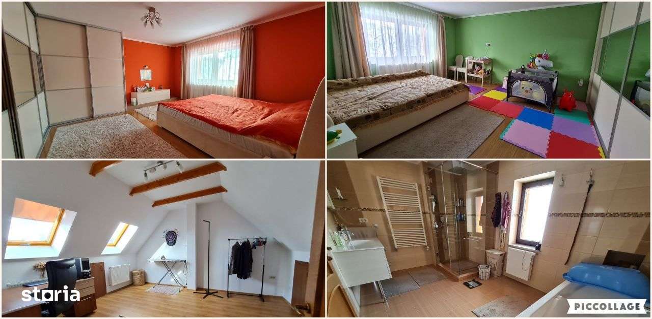 Comision0% - Casa Saseasca in Centrul Cristianului-16