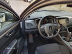 Renault Talisman Sport Tourer 1.5 dCi Zen - 38