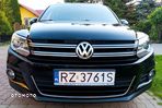 Volkswagen Tiguan 2.0 TDI DPF 4Motion Life - 1