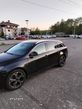 Opel Insignia - 6