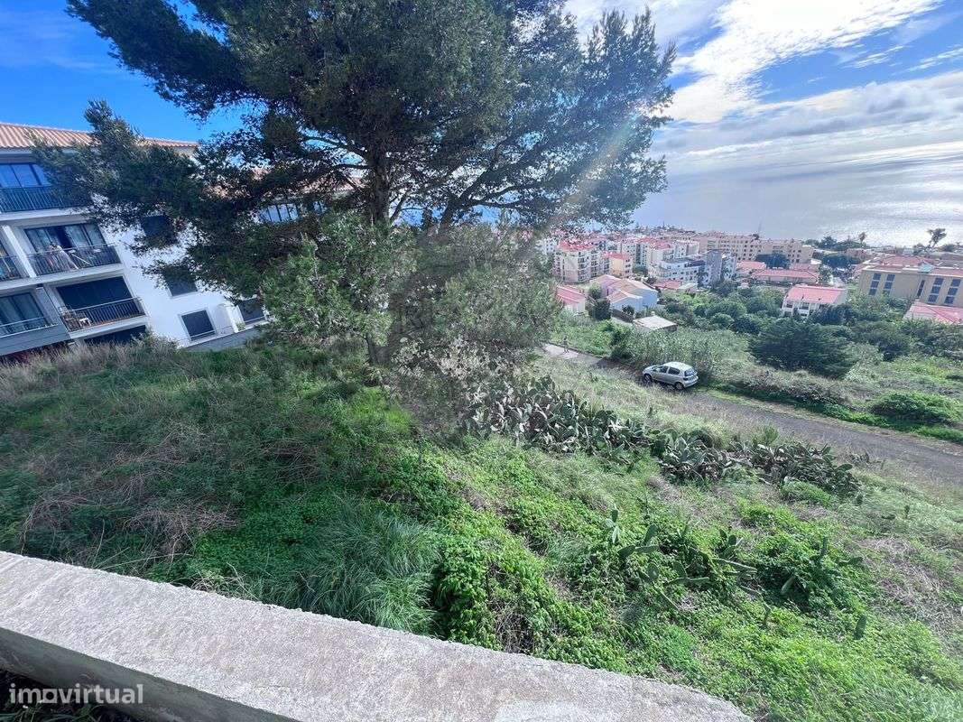 Terreno  para venda - Grande imagem: 5/7