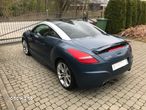 Peugeot RCZ 1.6 THP - 15