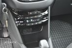 Peugeot 208 PureTech 82 Start & Stop Allure - 26