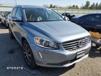 Volvo XC 60 T6 AWD Inscription - 1