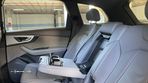 Audi Q7 3.0 TDi E-tron quattro S-line Tiptronic - 36