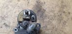 Rozrusznik starter silnika Renault Espace 2.2 DCI 8200237594 - 5