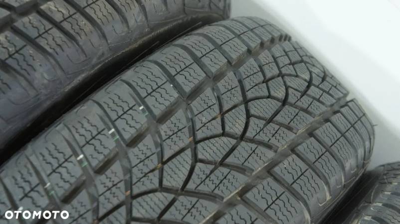 Koła K2614 Audi 8W0 5x112 205/60/R16 et35 7jx16 wysyłka-odbiór - 7