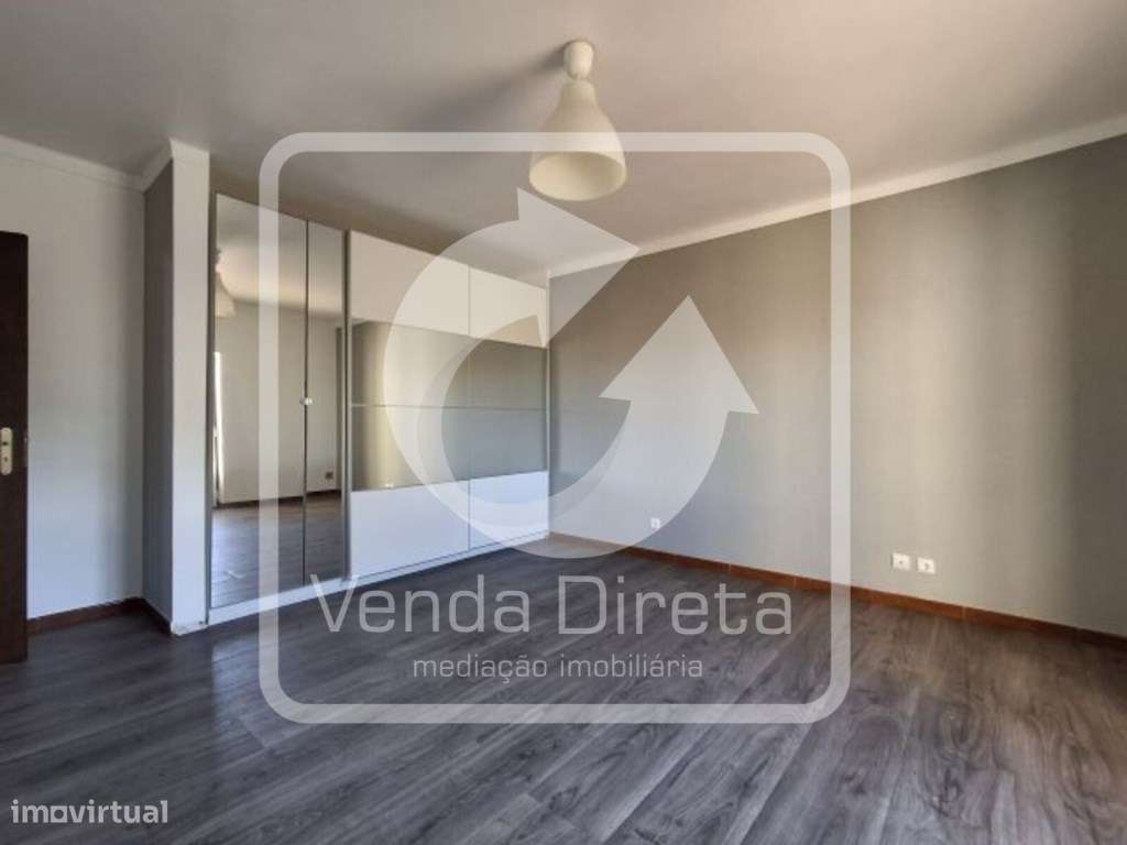 Moradia T4 Independente com Terreno de 2.200 m² | Ramalhal - Torres... - Grande imagem: 5/21
