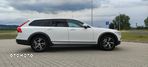 Volvo V90 Cross Country D4 AWD Geartronic - 3