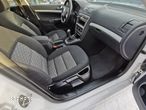 Skoda Octavia 1.6 TDI 4x4 Ambition - 11