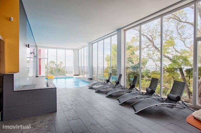 Terreno 1.5 ha, Palmela - Grande imagem: 2/31