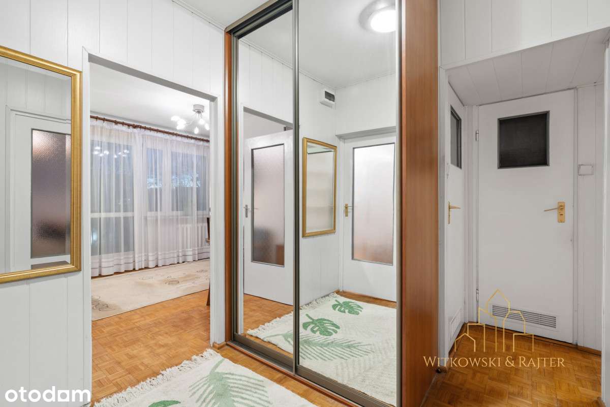 Dla Rodziny 3 Pokoje Do Wprowadzenia Zadbane Top-9