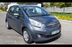 Kia Venga 1.4 Business Line - 29