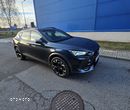 Cupra Formentor 2.0 TSI 4Drive DSG - 1