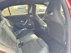 Mercedes-Benz A 250 e Aut. - 14