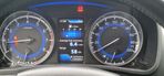 Suzuki Baleno 1.2 DUALJET (SHVS) Hybrid Comfort - 11