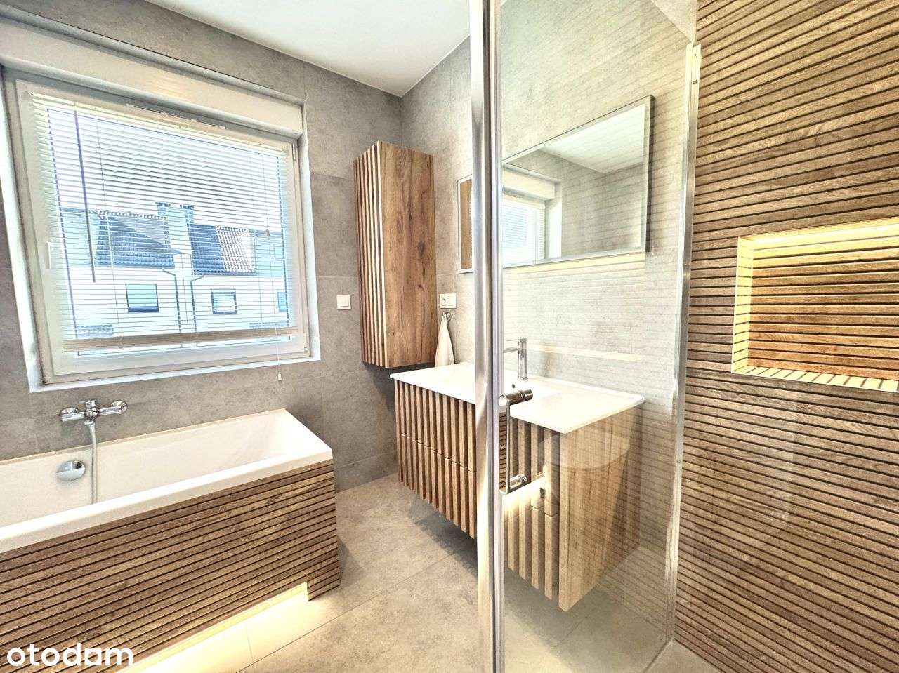 Wykonczony pod klucz Nowy-15