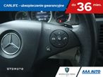 Mercedes-Benz GLK - 18