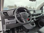 Opel Vivaro L3H1 *84900zł NETTO* ExtraLong 2,0CDTi/122KM - 17