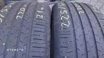 Opony letnie 225/55R17 Continental ContiEcoContact - 6