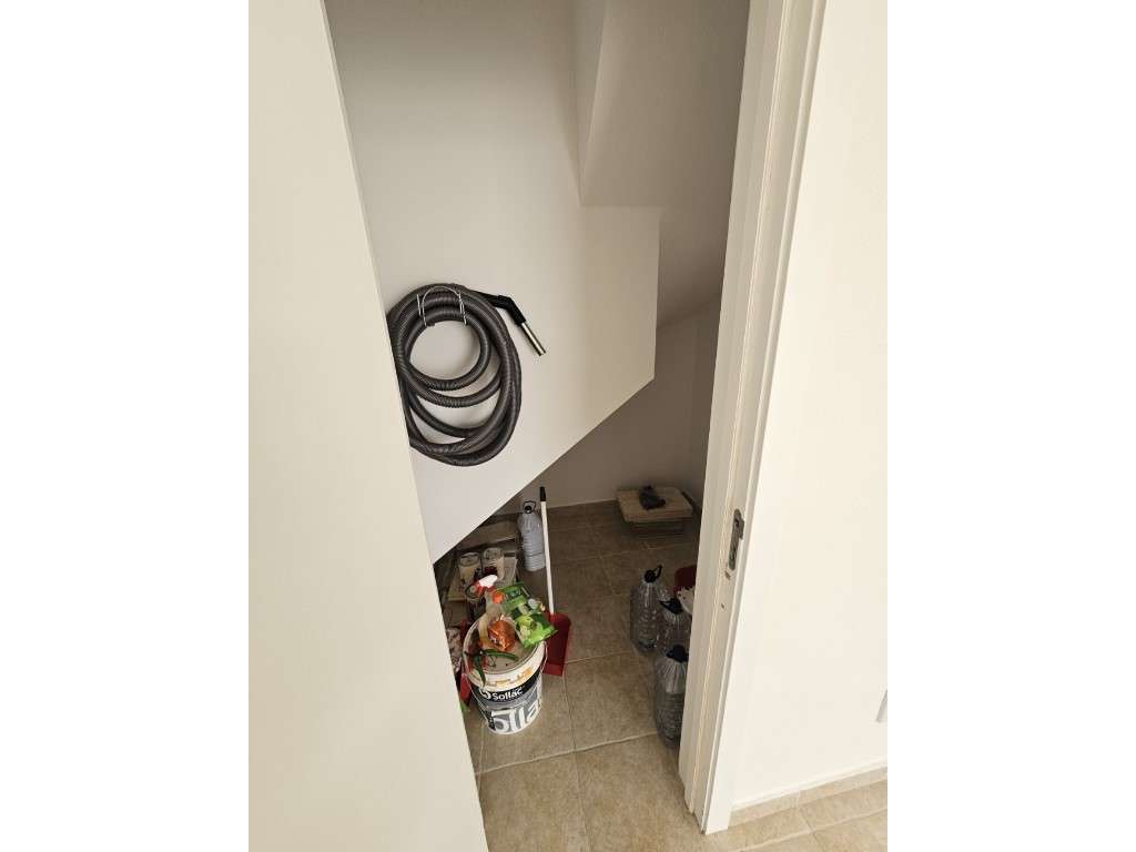 Moradia V3+1 - Ericeira - 323 m2-17