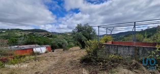 Terreno em Mafra de 12249,00 m2 - Grande imagem: 2/30