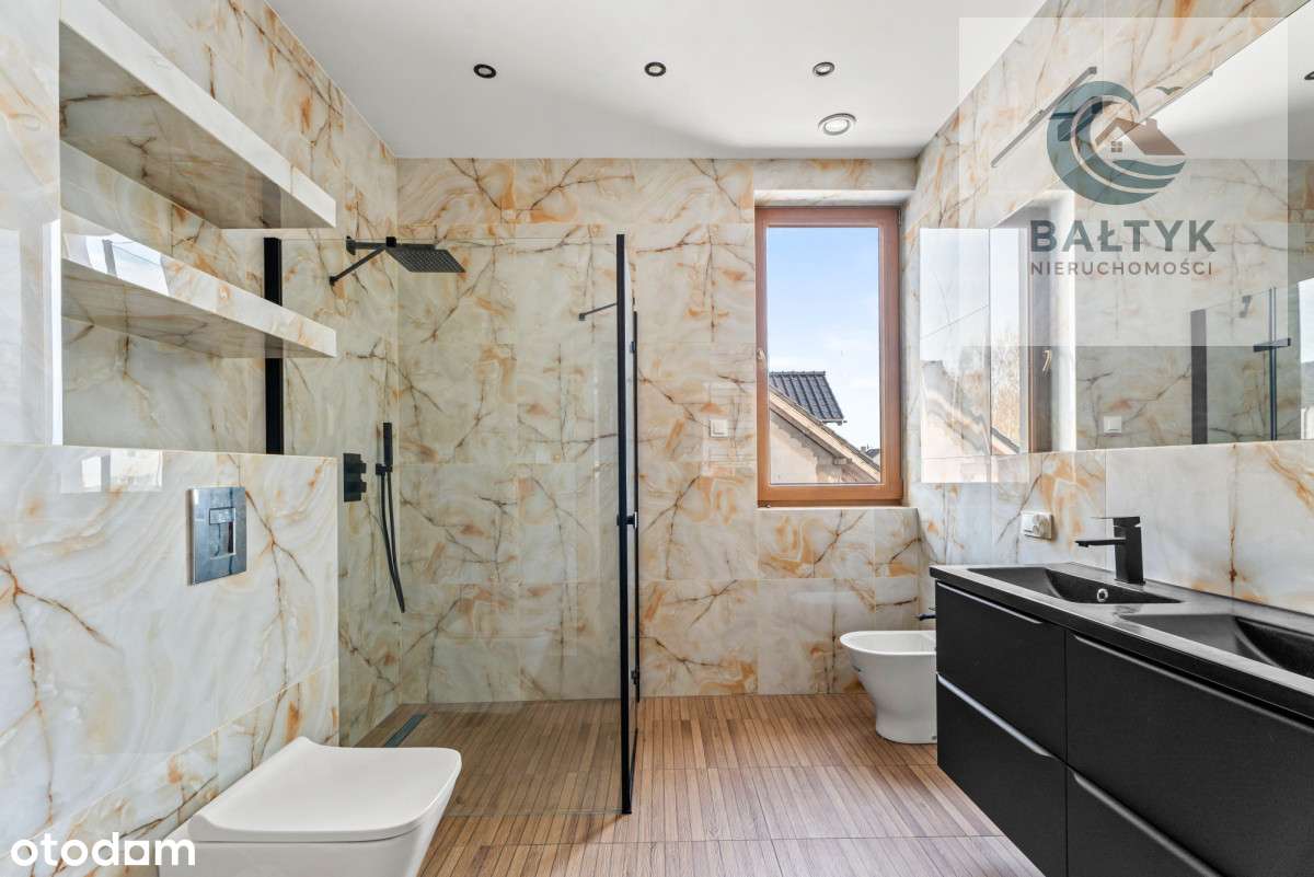 Piękny dom w Baninie-5