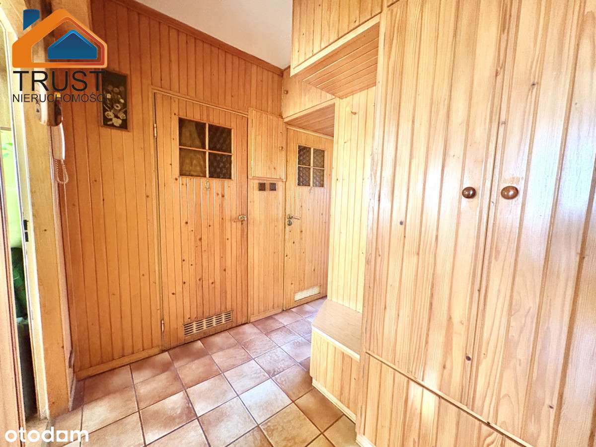 Rozkładowe M4 na os. Jagiełły!-6