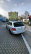 Volkswagen Golf Variant 1.4 TSI Comfortline - 4