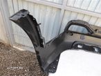 Spoiler inferior bara spate Kia Sorento an 2014 2015 2016 2017 2018 cod 86612-C5000 - 6