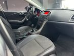 Opel Astra Sports Tourer 1.7 CDTi Cosmo - 20