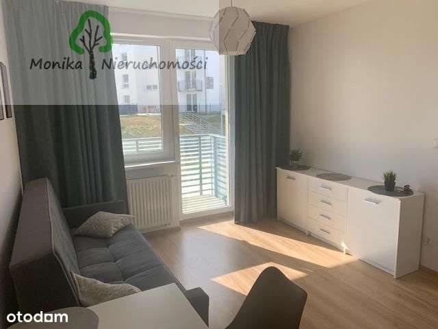 Wynajmę dwa pokoje na Nowych Rokitkach - Pełny obrazek: 5/16